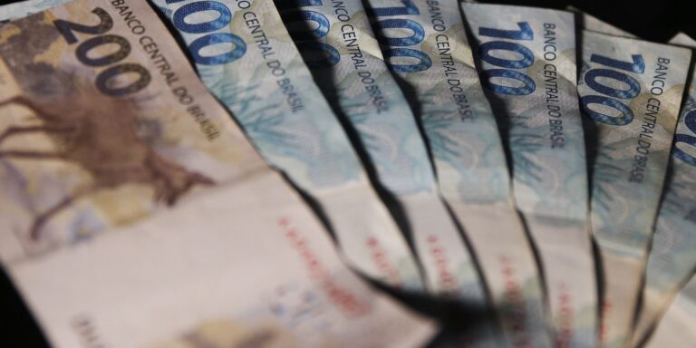 Cooperativas de crédito superam R$ 1 trilhão em ativos