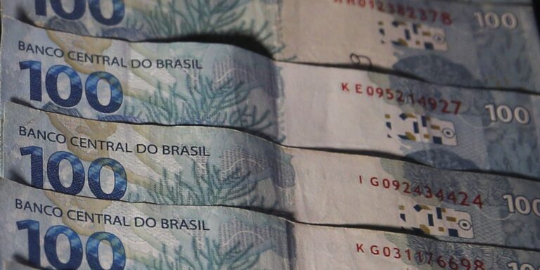 Titulares de cartório lideram ranking de patrimônio no IR 2026
