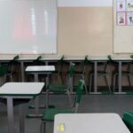 Redes de educação devem enviar dados sobre equidade ao MEC até quarta