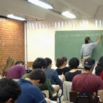 PND 2026: prazo de inscrição é prorrogado até sexta-feira