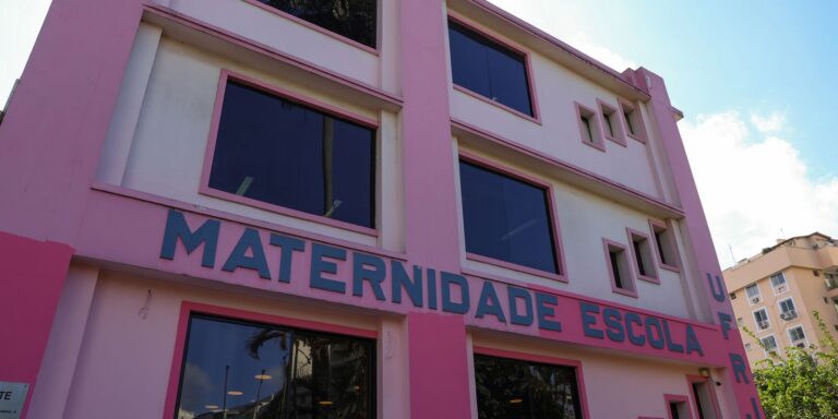 Entenda a mola gestacional, que pode evoluir para câncer de placenta