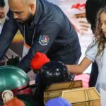 SBPC promove Dia da Família na Ciência neste sábado