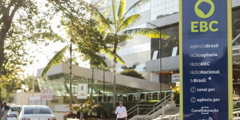 TV Brasil passa a contar com mais 3 produções de emissoras parceiras