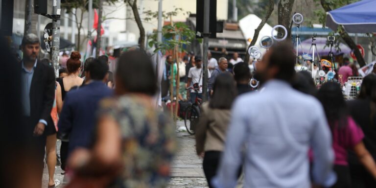 IBGE e Ministério da Saúde lançam Pesquisa Nacional de Saúde 2026