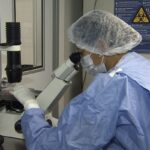 Saiba como cientistas "curaram" pacientes infectados com HIV
