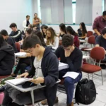 Alunos do Prouni podem solicitar bolsa permanência de R$ 700 por mês