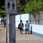 Brasil reduz pobreza, mas amplia desigualdades, mostra estudo