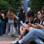 Saeb 2025: Brasil recupera nível pré-pandemia, mas ainda tem gargalos