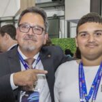 Estudante cria jogo para apresentar funções do Ministério Público
