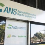 ANS suspende cautelar contra Hapvida após explicações sobre reajustes