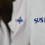 Publicadas novas regras para atividades de residência médica