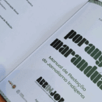 Jornalistas indígenas lançam manual inédito de comunicação