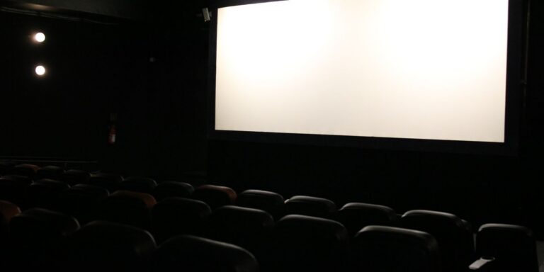 RioFilme trabalha por mercado cinematográfico comum do Brics