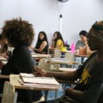 Inscrição para vestibular da Fuvest começa nesta segunda-feira