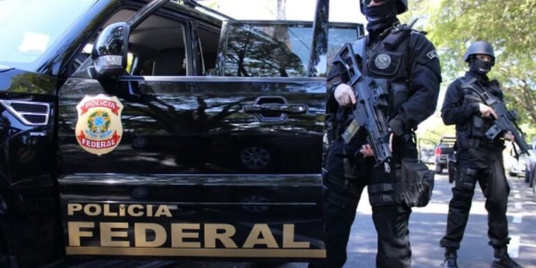 PF apura aporte de R$ 97 milhões de previdência de Maceió no Master