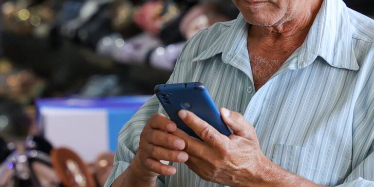Famílias brasileiras perderam R$ 62,5 bilhões para bets em 2025