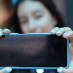 Estudo mostra jovens conscientes de que internet precisa melhorar