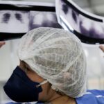 Diagnóstico tardio dá poucas chances de cura para o câncer de pulmão