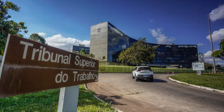 Assédio eleitoral no trabalho é crime; saiba como identificar