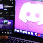 Criptografia do Discord dificulta monitoramento de lives, aponta ANPD