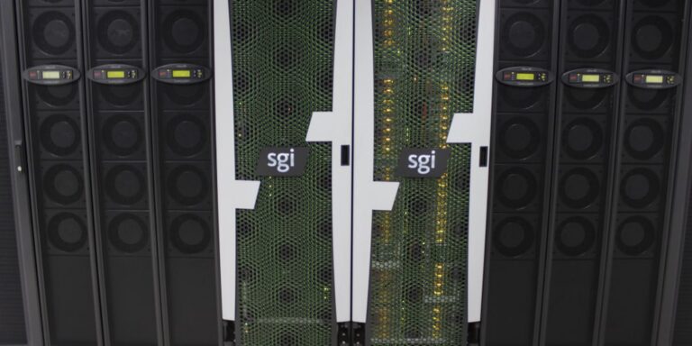 RN vai abrigar supercomputador brasileiro de Inteligência Artificial