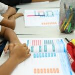 MEC lança diretrizes para ensino de arte na educação básica