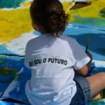 Entidades cobram propostas de candidatos contra violência infantil