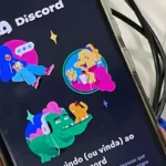 Discord entrega à AGU proposta para reforçar segurança de crianças