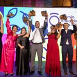 Conheça projetos finalistas do prêmio Educador Nota 10