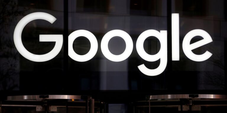 União Europeia multa Google por uso indevido de dados de localização