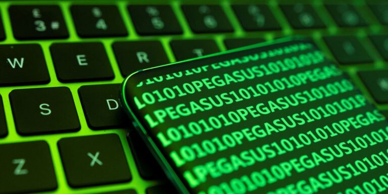 Exército brasileiro promove exercício de defesa cibernética