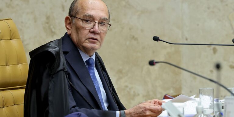 Gilmar atende pedido da AGU e valida reajuste do Bolsa Família
