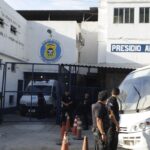 Sistema prisional transfere bilhões em custos para famílias de presos
