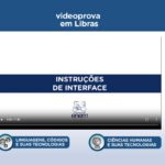 Plataforma Enem Libras ganha atualização com provas de 2017 a 2025