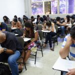 Inep divulga gabarito oficial do Encceja 2026; saiba como conferir