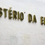 Pronatec oferta mais de 1,5 mil vagas nas áreas de meio ambiente