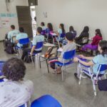 PND 2026: candidato deve responder questionário até sábado