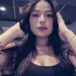 Polícia investiga indução ao suicídio na morte de Isabelle no Ceará