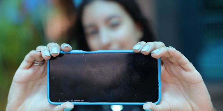 Leitura entre adolescentes atinge pior nível deste século
