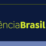 Líder índígena pede na ONU retirada de invasores de sua Terra
