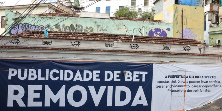 Saiba como as bets adoeceram e endividaram os brasileiros