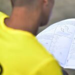 Enem PPL abre inscrições em 5 de outubro