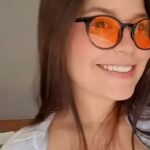 Polícia do Ceará prende João Munhoz, namorado de Isabelle Caracristi