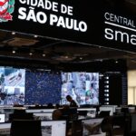 Conselho Nacional de Direitos Humanos pede suspensão do Smart Sampa