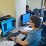 MEC libera novas formações online para professores