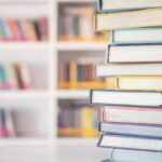 Interpretação é a base da prova de Linguagens do Enem; veja dicas