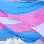Distrito Federal terá mutirão para mudança de nome de pessoas trans