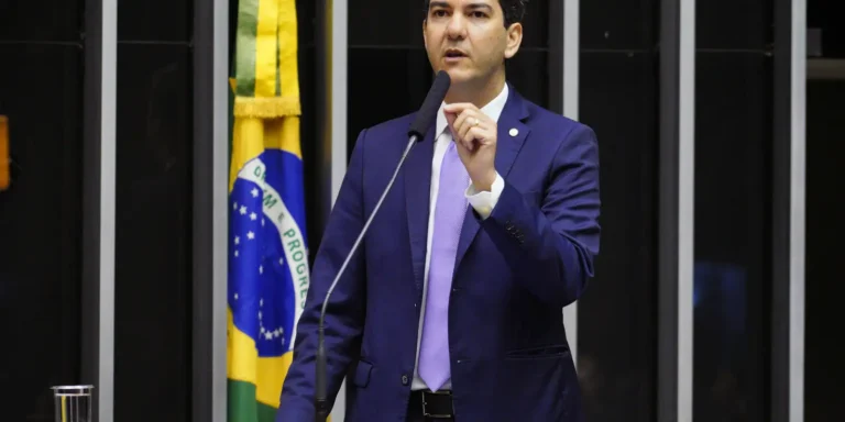 Maranhão elege Eduardo Braide governador no primeiro turno