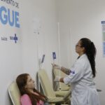 Enamed: candidatos podem checar se pedido de reaplicação foi aprovado