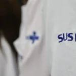 Mais Médicos Especialistas oferece 224 vagas imediatas em nova chamada